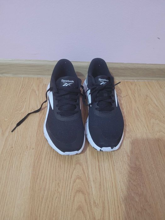 Маратонки Reebok