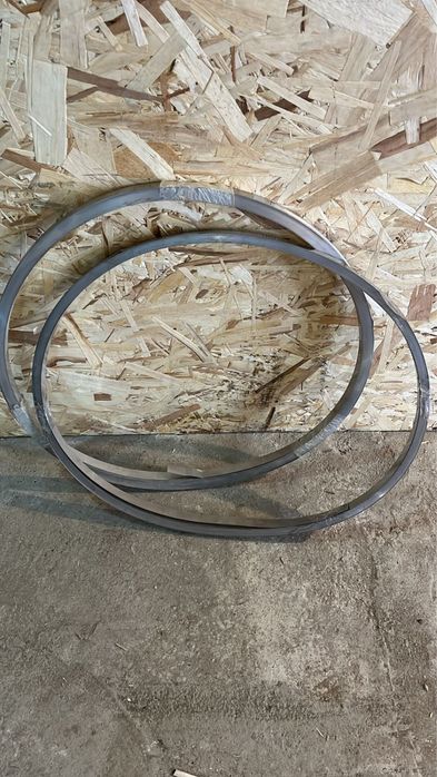 Строй материала