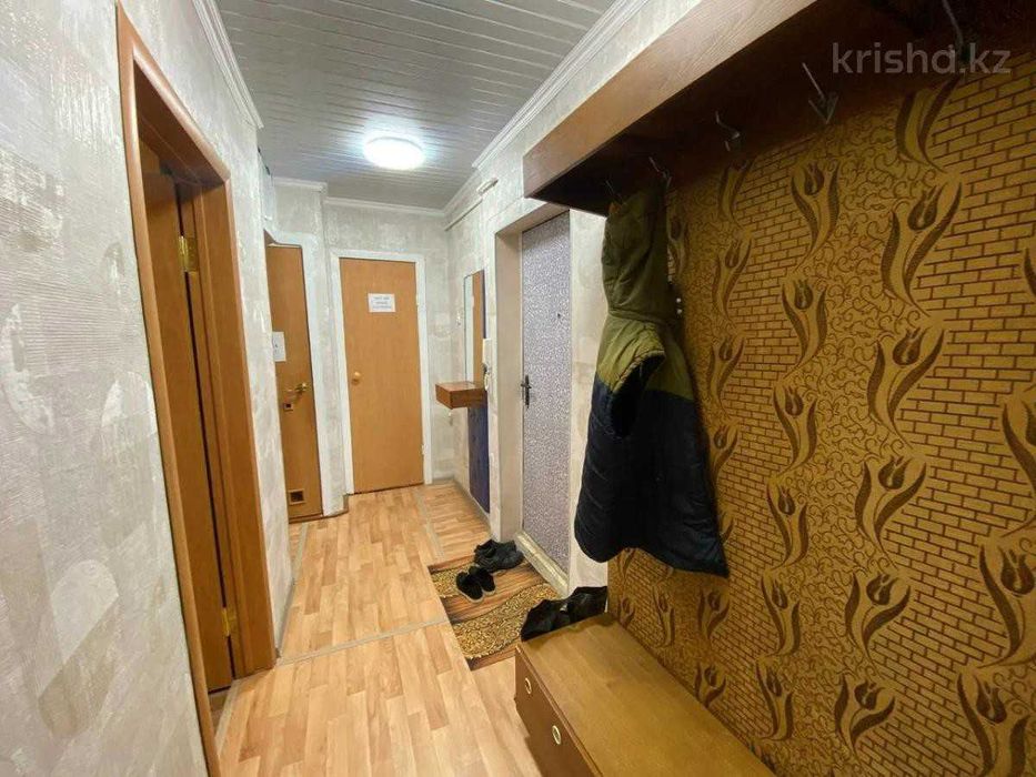 Продажа 2-комнатной квартиры КСК