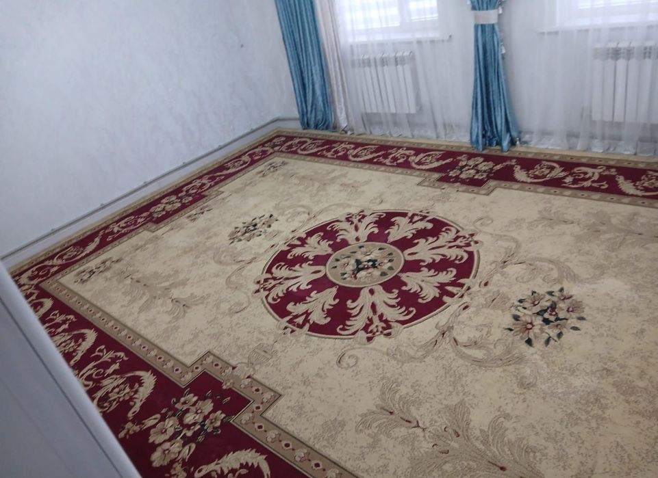 Кілем буу састаяние зор