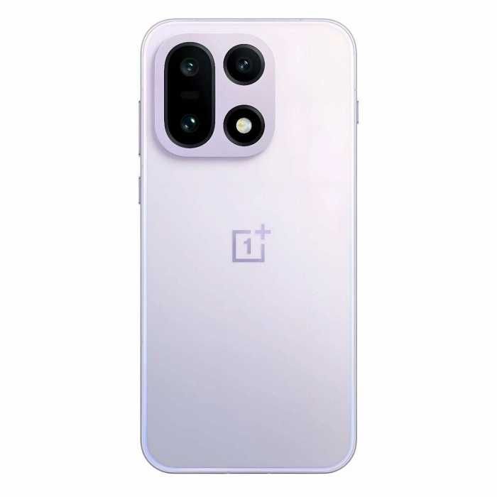 OnePlus 15 16/512 OxygenOS