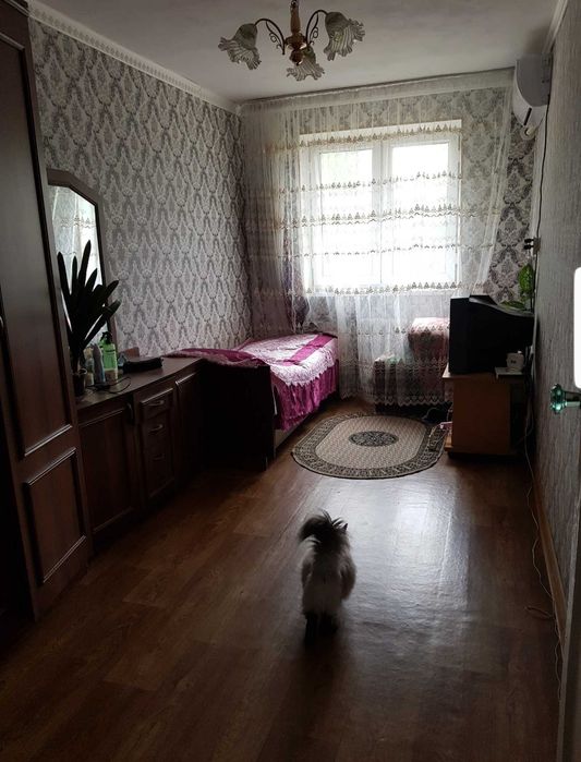 Квартира продаётся