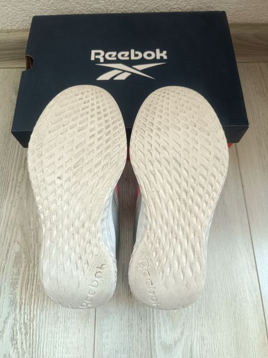 Детски маратонки Reebok