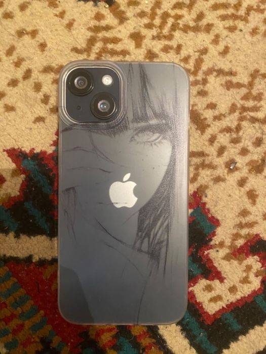 iphone 14 6/128gb обмен!!!
