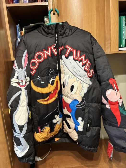 Продам куртки с Америки