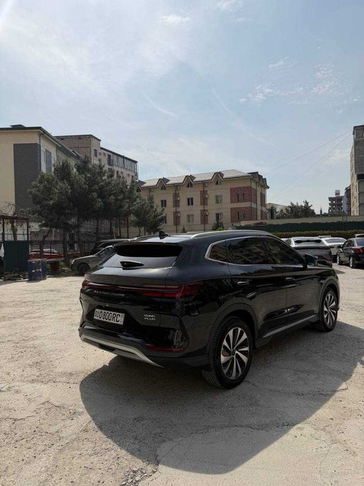 продаётся Автомобиль