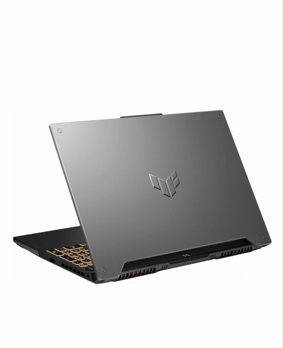 ноутбук ASUS ROG