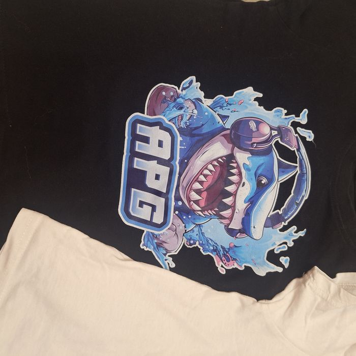 Тенски Apg Andy studio / Sunday habit