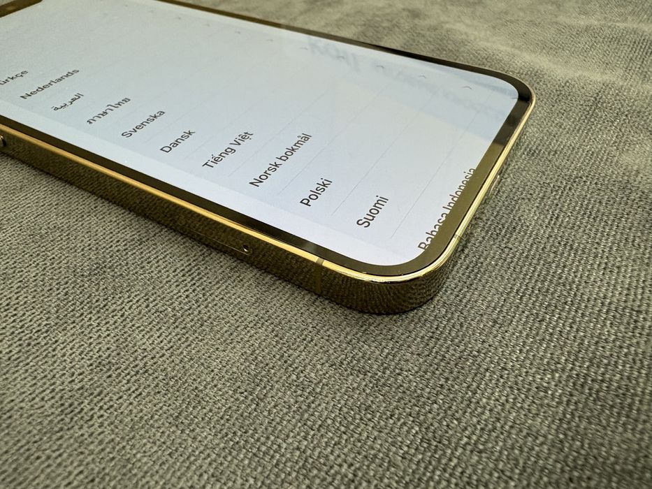 Продам айфон 12 про iphone 12 pro 128 гб оригинал