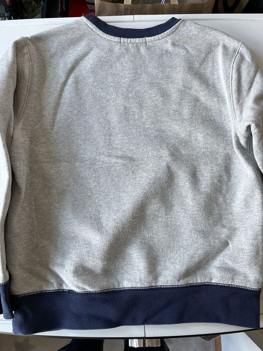 Bluza Polo Ralph Lauren Copii M 10-12 ani