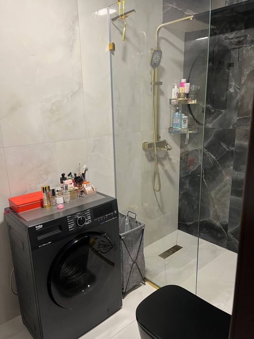 Продаётся квартира метро МИНОР