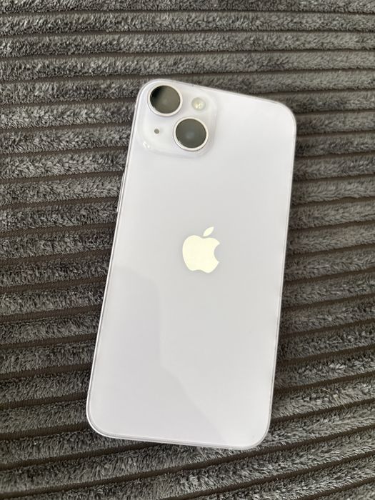 Iphone 14 , 256Gb