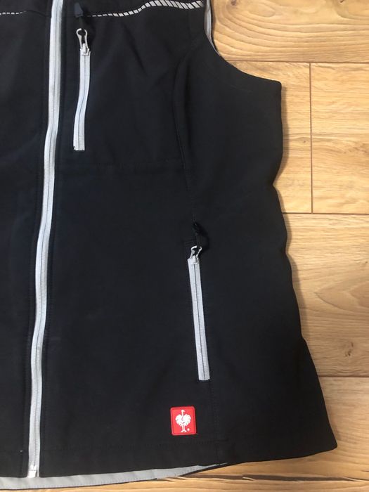 Engelbert Strauss-vesta din gama de top,Motion 2020 , pt dame , XL