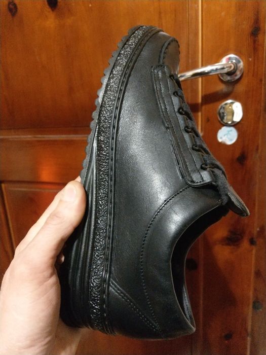 Mephisto Air Relax  42нм. 27,5см.