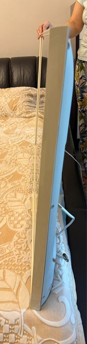 Телевизор samsung UE48H6410AU 48”