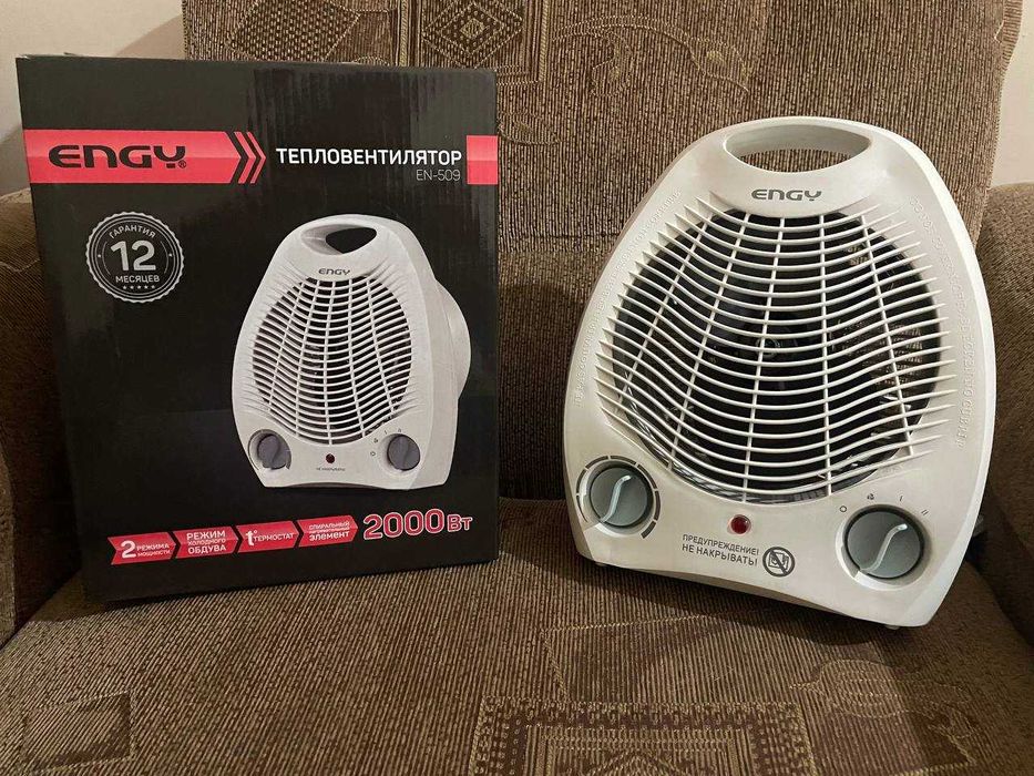 Обогреватель - Печка - Obogrevatel - Pechka - Доставка бесплатная