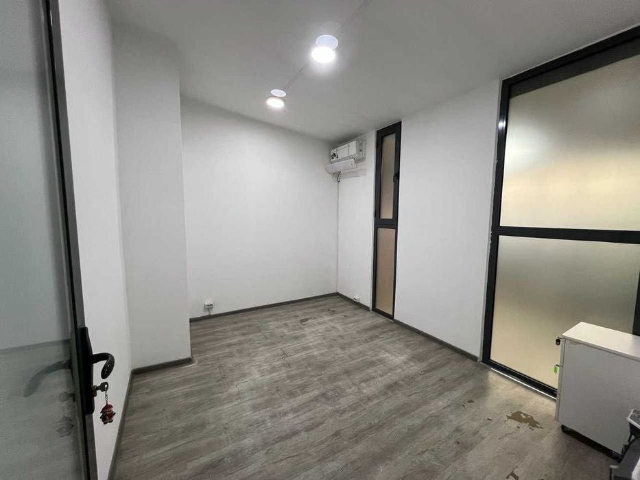 Срочно Коммерческое помещение 200 м² — Яккасарай ориентир Ракат махаля