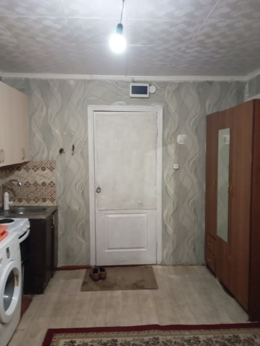 Сдам комнату в аренду