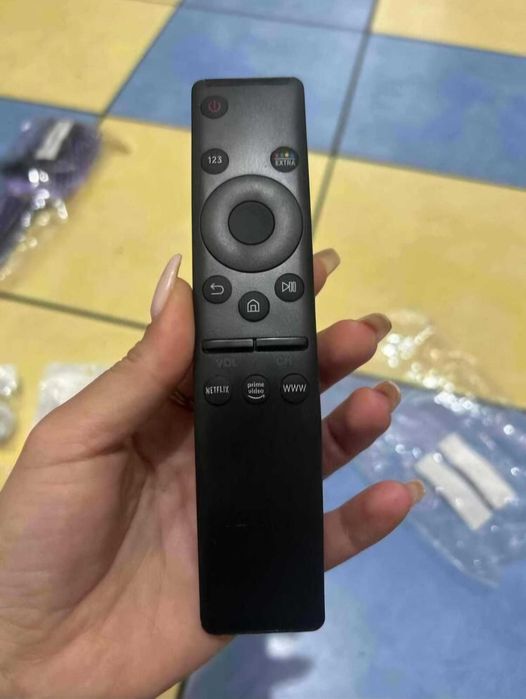 Универсално дистанционно за Samsung - НОВО!