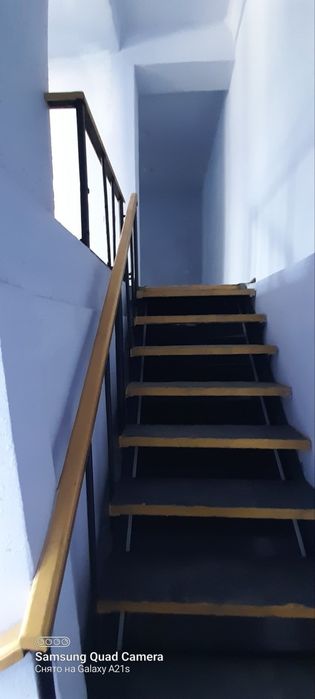 Аренда под кафе или офис, рядом с НавоиАзот, rent, rental for office