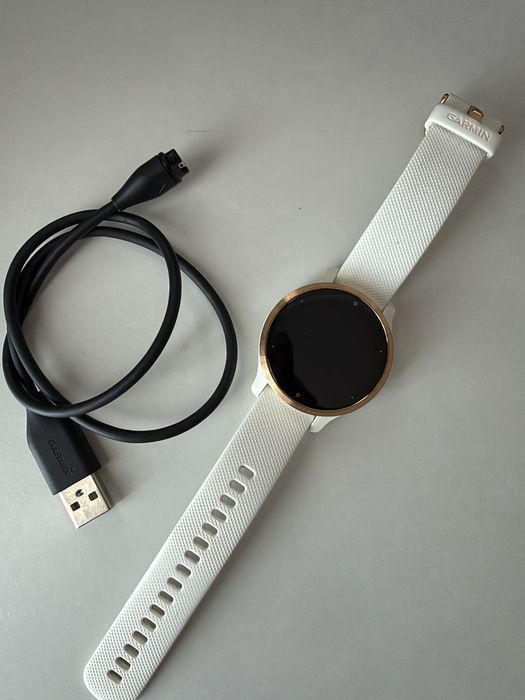 Vand ceas garmin venu 2s