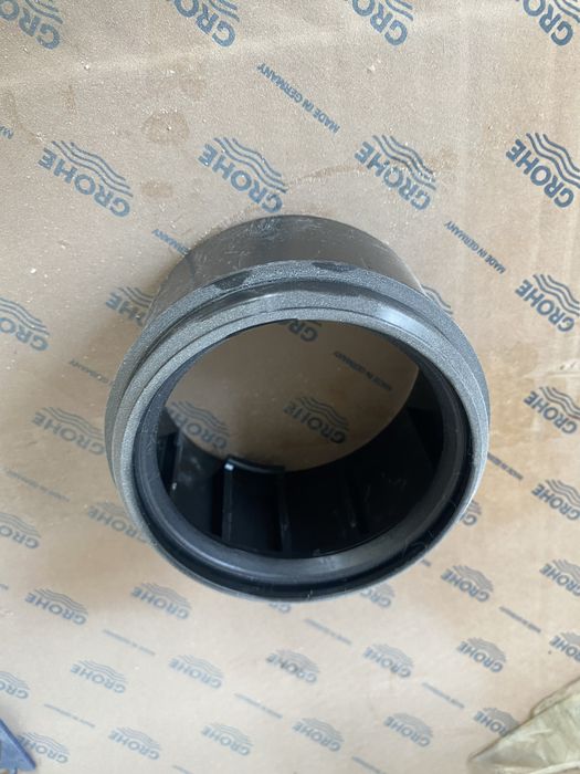 Труба для инсталяции Грое (GROHE)