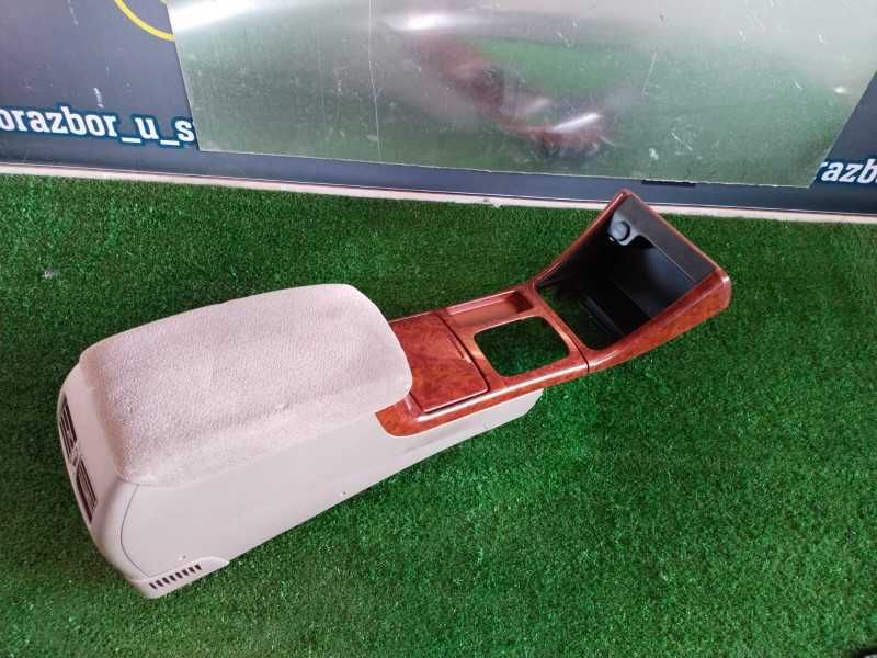 Подлокотник/Бар Оригинал Япония