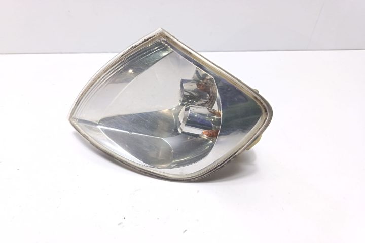 Semnalizator stanga 963999 Volkswagen VW Polo a 3-a generatie 6N