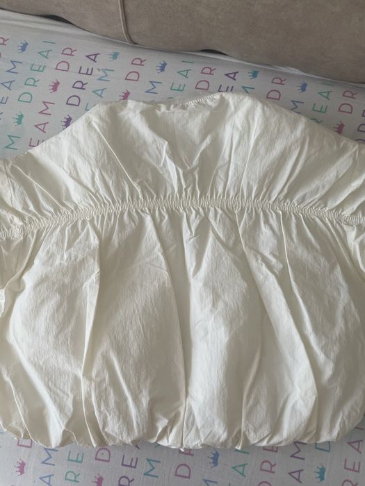 Бомбер весна лето, zara