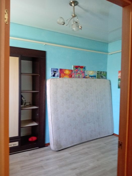 Продам дом тёплый.Город Шемонайха улица Лазо.