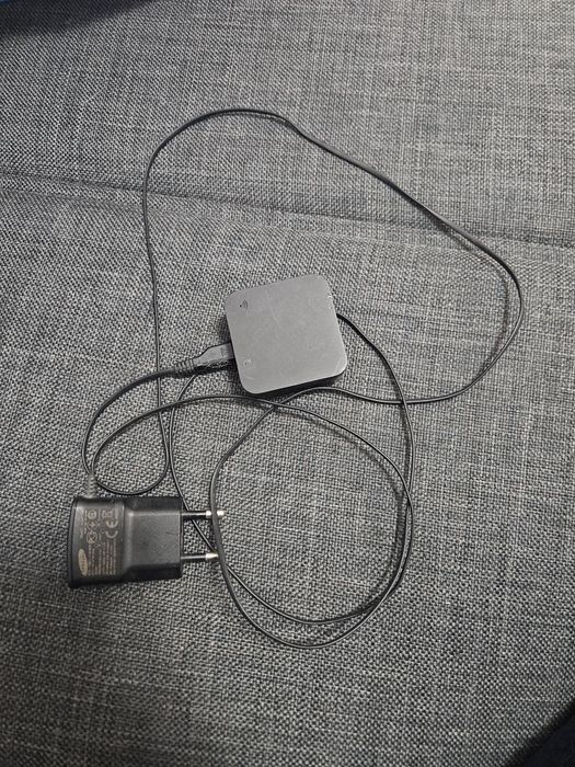 smart ir  control AC de la distanta