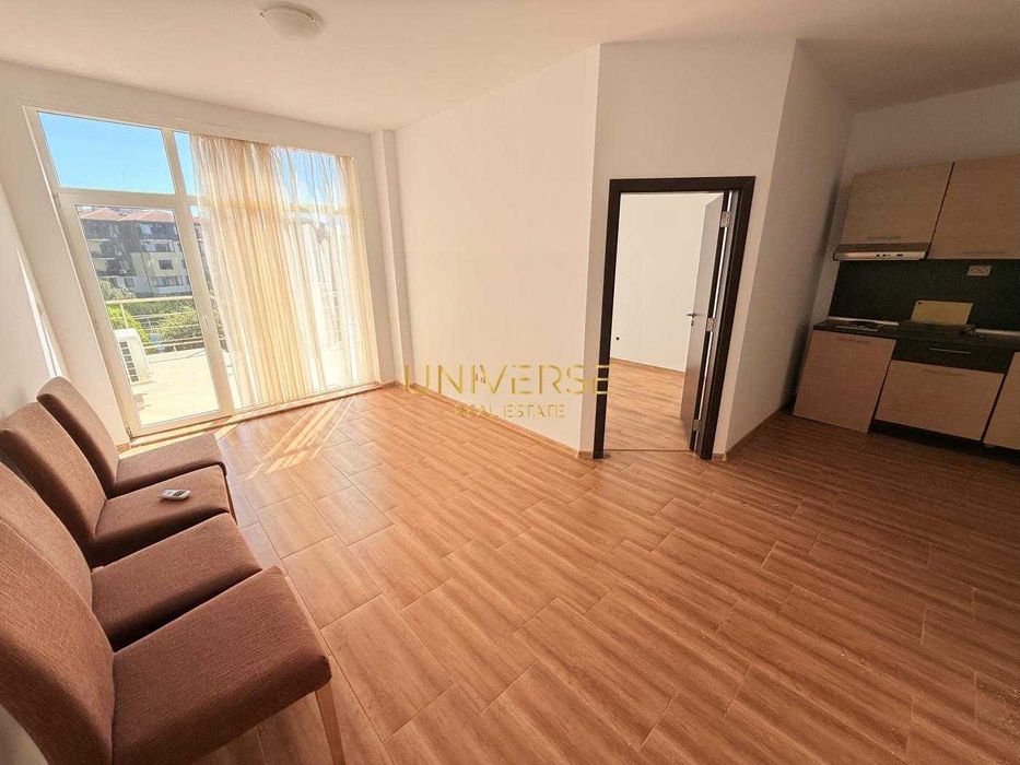 Продава се Тристаен апартамент в к.к. Слънчев бряг - 96 кв.м за 938 €/кв.м - Снимка #9