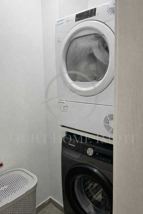 Продава се Тристаен апартамент в Пловдив, Кючук Париж - 100 кв.м за 1092 €/кв.м - Снимка #8