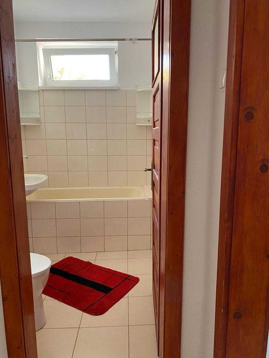Vand apartament 2 camere