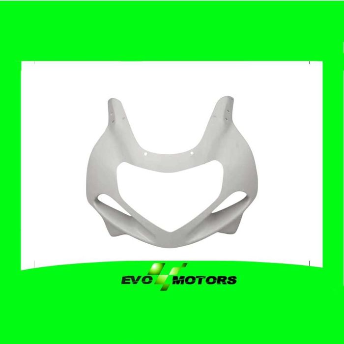 Carena fata Suzuki 2001-2003 GSXR1000 GSXR600 GSXR750 A1424