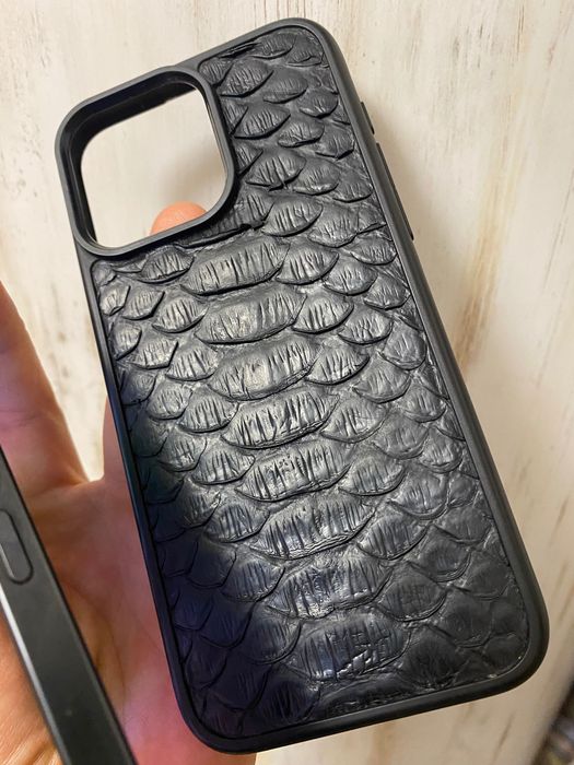 iPhone 15 pro max 256