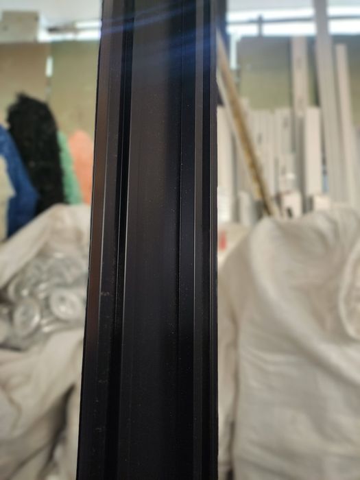 Металлический Потолочный Карнизы Оптом и в розницу Доставка Установка