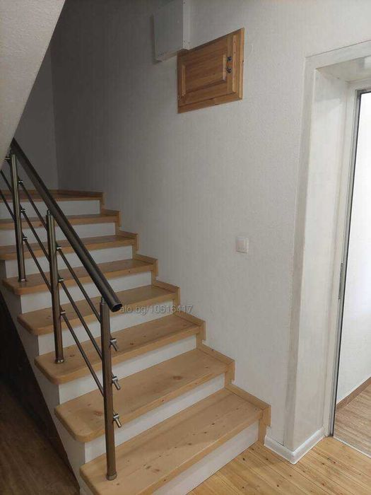 Продава се Къща в с. Бараково, Област Кюстендил - 140 кв.м за 1786 €/кв.м - Снимка #6