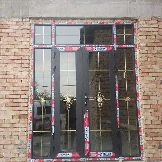 Sifatli rom qidiryapsizmi? ROM MASTER sizga yordamga tayyor