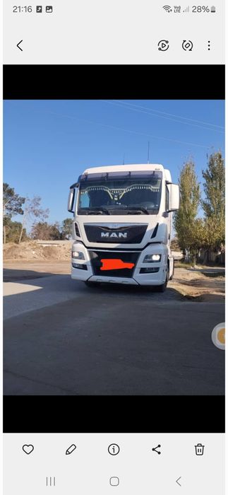 Yevro6Man Prisep Fligel.