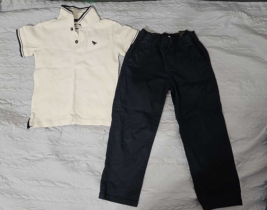 Детчкие ьрюки,джинсы,штаны 104-110