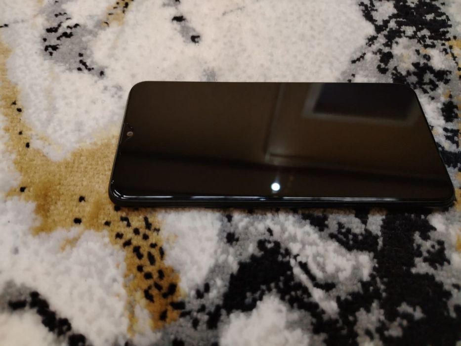 Samsung Galaxy A10 s