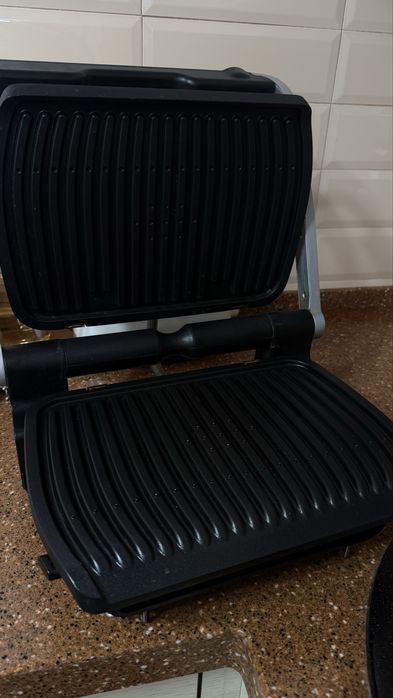 Продам умный Opti grill GC716D12