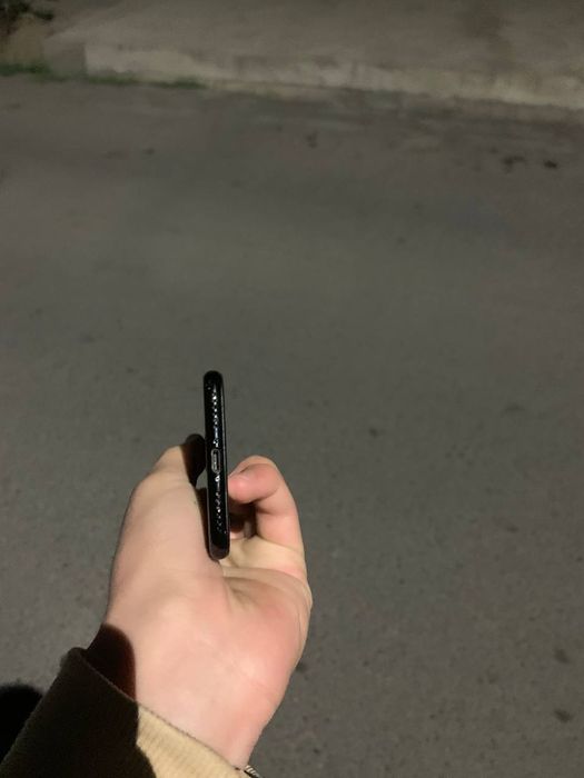 Iphone 7 ideal sotladi