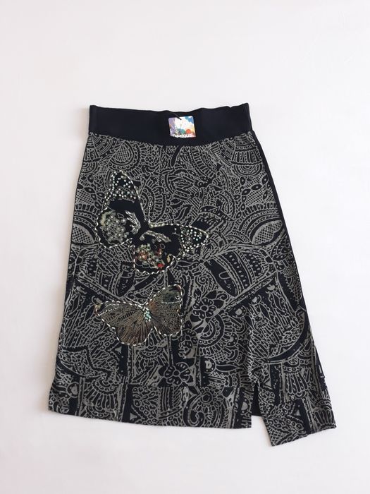 Fustă Desigual Nou