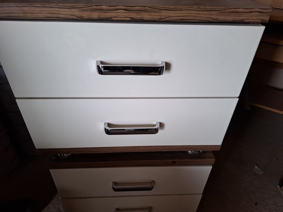 Компьютер стол,тумбалар