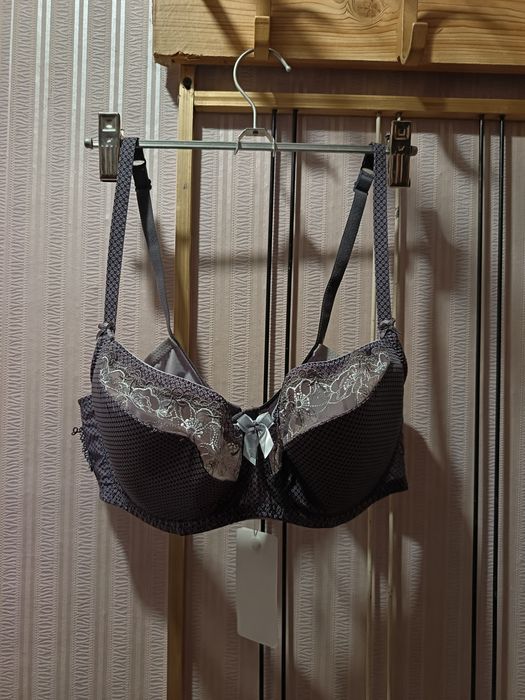 Полотенца банное.