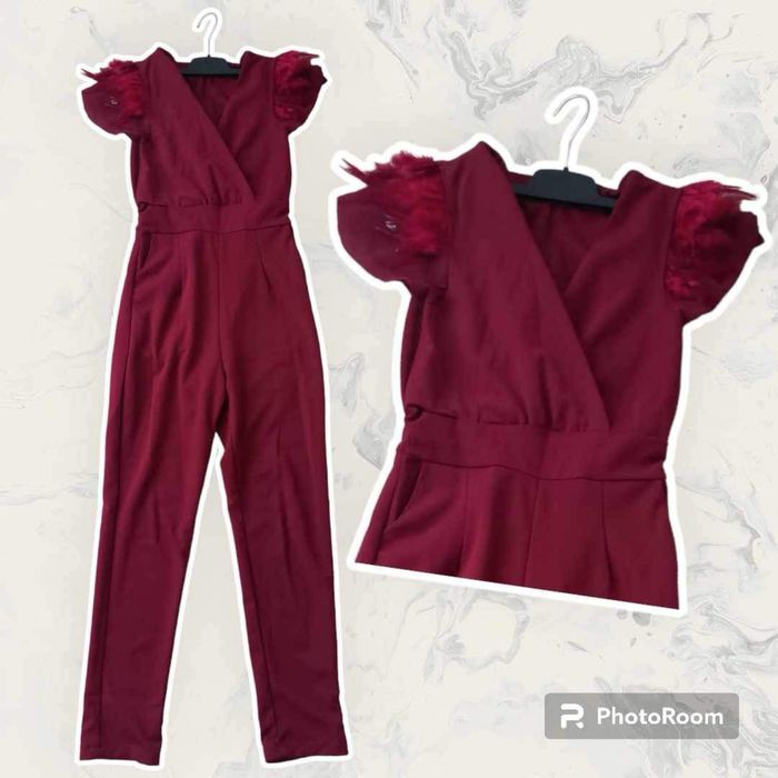 Рокли-различни размери