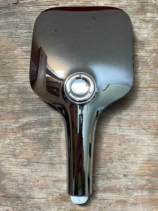 GROHE Vitalio SmartActive 130 Cube – Cap de Duș