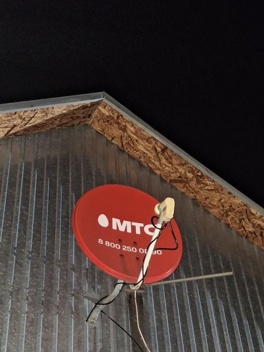 Тюнер қабылдағыш сатылады.Продам тюнер приемник